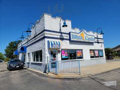 White Castle