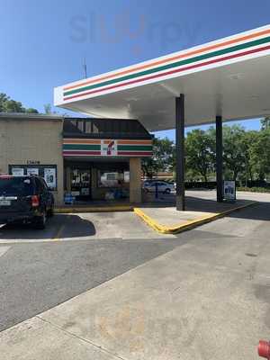 7-Eleven, Winter Garden