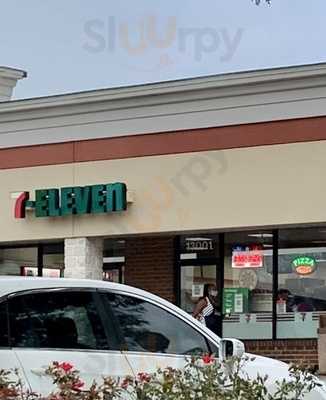 7-Eleven, Germantown