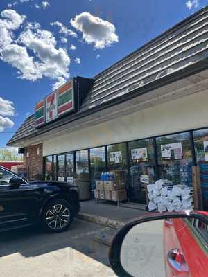 7-Eleven, Doylestown