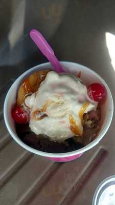 Baskin-Robbins, Waipahu