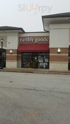 Earthly Goods, Gurnee