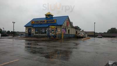 Long John Silver's, Noblesville