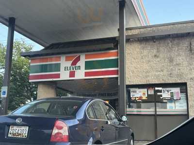 7-Eleven, Germantown