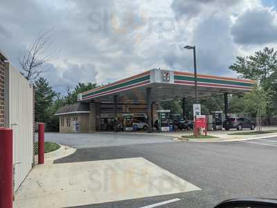 7-Eleven, Germantown