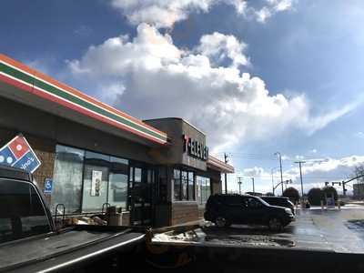 7-Eleven, West Jordan