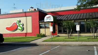 Chili's Grill & Bar