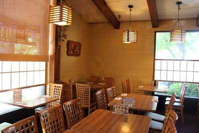 Yuki of Tokyo - Japanese Cuisine, Danville