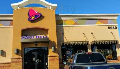 Taco Bell, Avondale