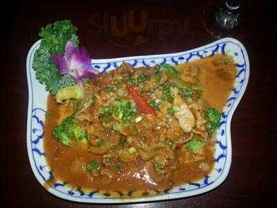 Soong Thai