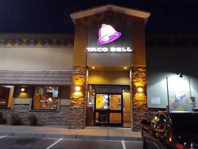 Taco Bell, Avondale