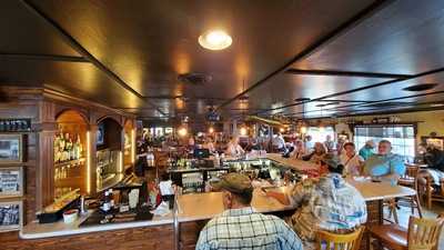 Ruddy Duck Tavern