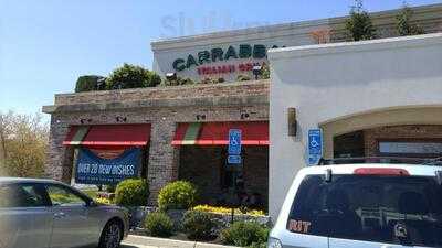 Carrabba's Italian Grill