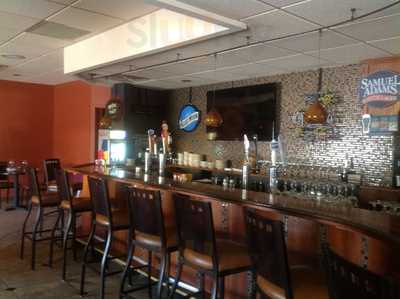 Peppe's Bistro, East Stroudsburg