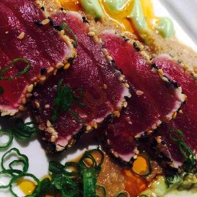 Umami Sushi and Izakaya