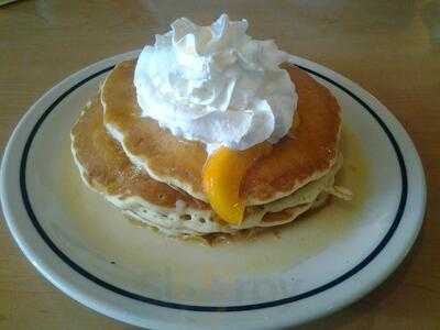 Ihop