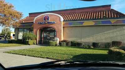 Taco Bell, Rocklin