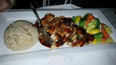 Matsuya Quality Japanese Eats