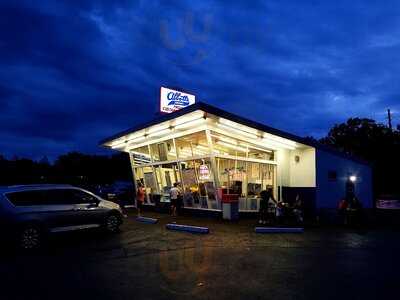 Abbott's Frozen Custard