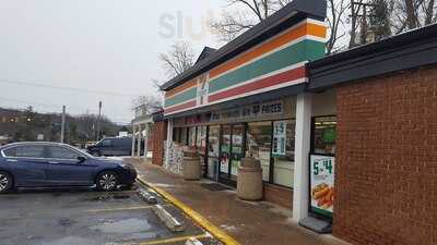 7-Eleven, McLean