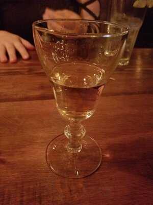 Maggie Mae's, Sunnyside