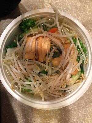 Pho So 9