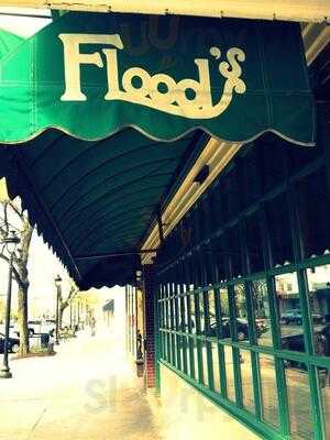 Flood's