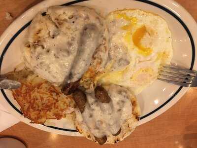 Ihop