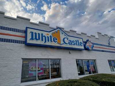 White Castle