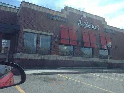 Applebee's