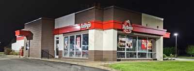 Arby's, Butler