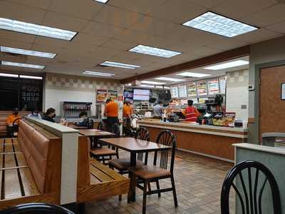 Whataburger