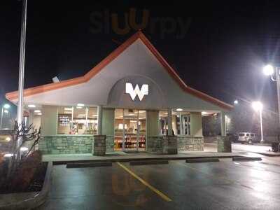 Whataburger