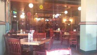 Marita's Bar & Grill, Stroudsburg