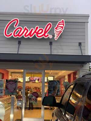 Carvel