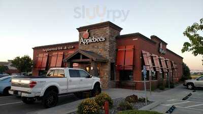 Applebee's