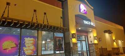 Taco Bell, Parsippany