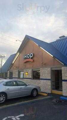 Ihop