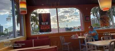 Kfc, North Fort Myers