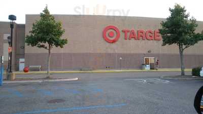 Target