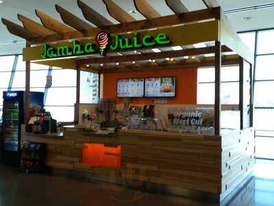 Jamba Juice