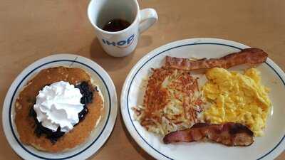 Ihop