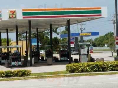 7-Eleven, North Fort Myers