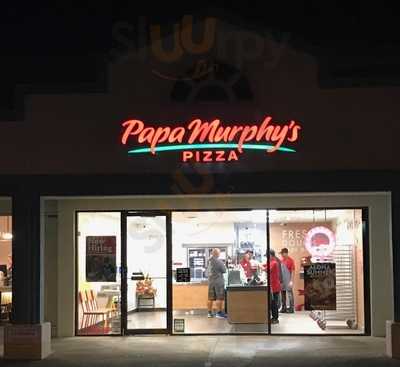 Papa Murphy's, Kaneohe