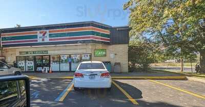 7-Eleven, Asbury Park