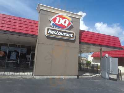 Dairy Queen, Friendswood