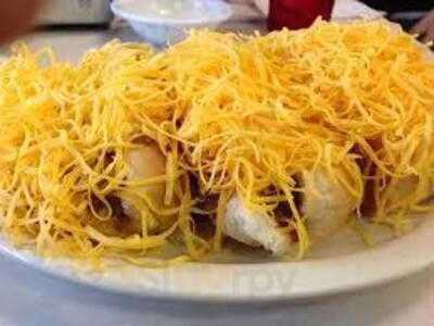 Skyline Chili, Fairfield