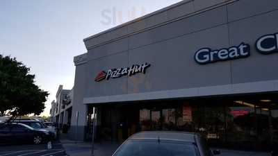 Pizza Hut, Friendswood