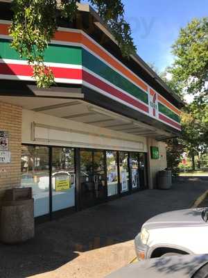 7-Eleven, Asbury Park