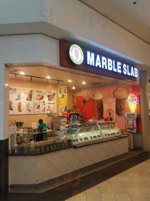 Marble Slab Creamery, Friendswood